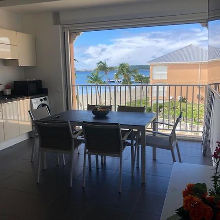 Appartement Duplex Vue Lagon 1216 ماريجوت المظهر الخارجي الصورة