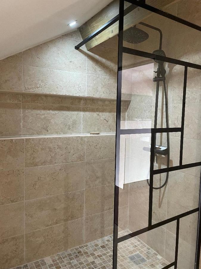 Appartement Duplex Vue Lagon 1216 ماريجوت المظهر الخارجي الصورة
